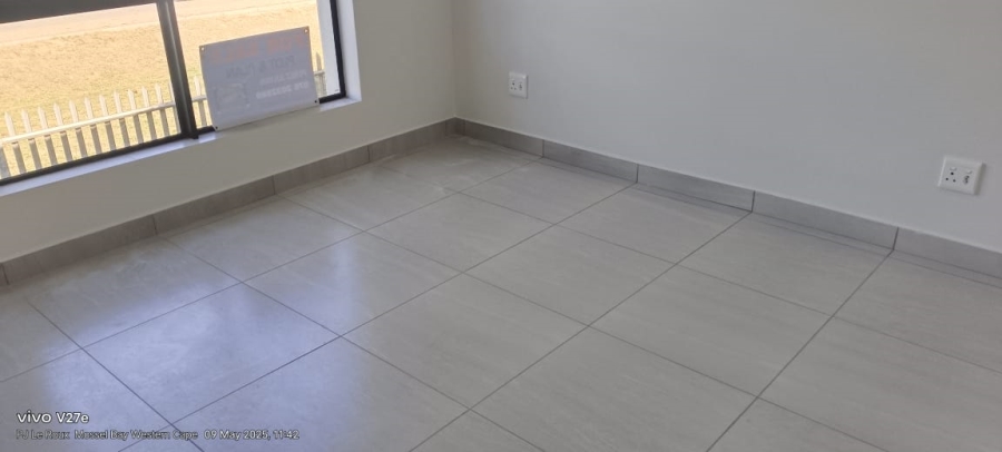 3 Bedroom Property for Sale in Hartenbos Central Western Cape